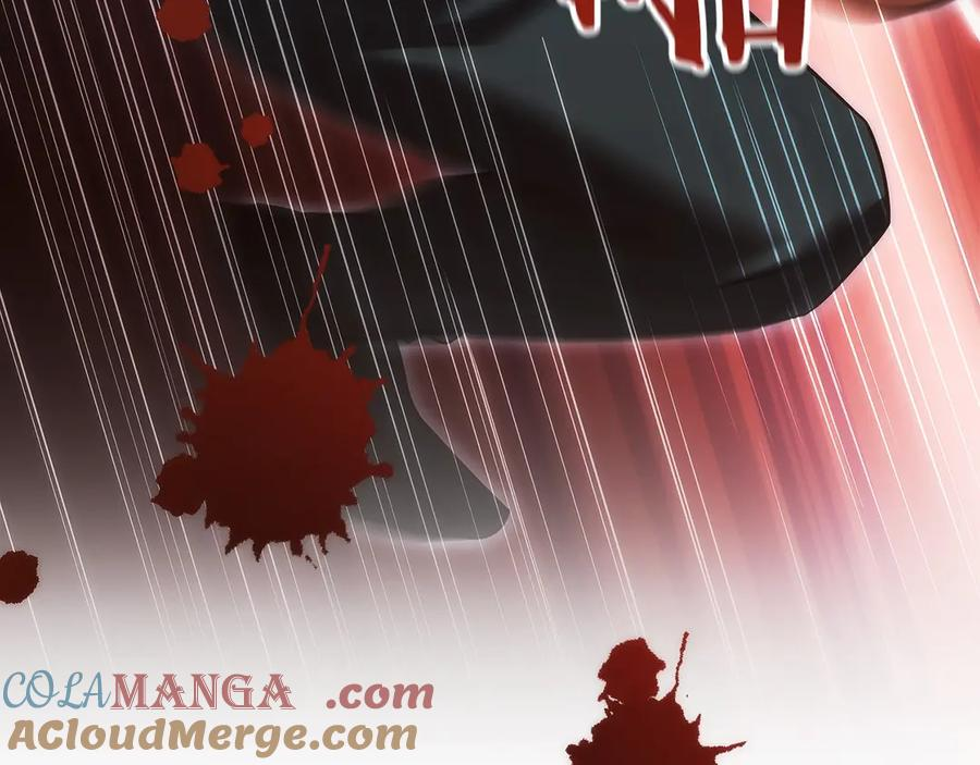 第8话 警察也管不了我 第65页