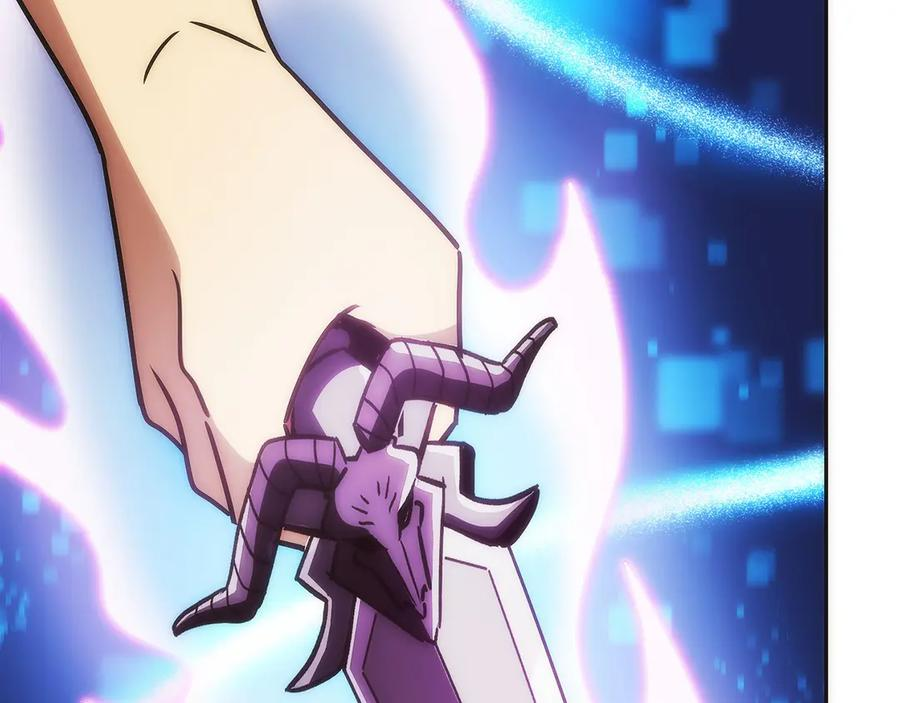 第8话 警察也管不了我 第200页