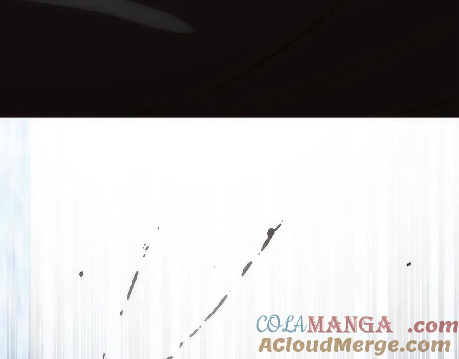 第8话 警察也管不了我 第285页