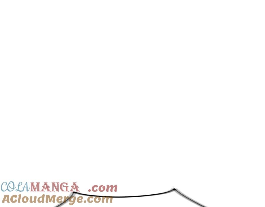第9话 我是新手 第5页