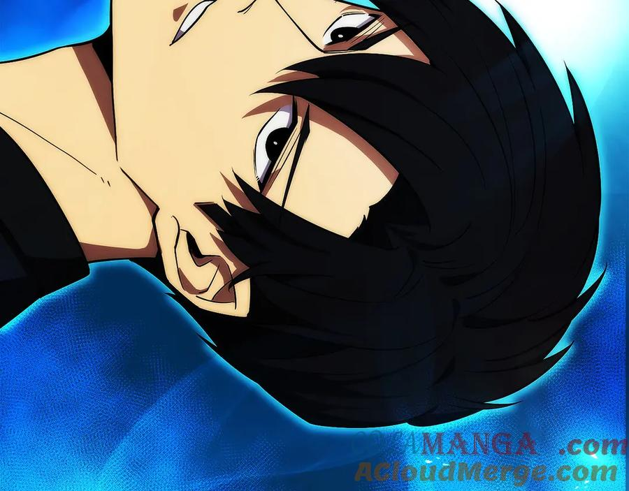 第9话 我是新手 第25页