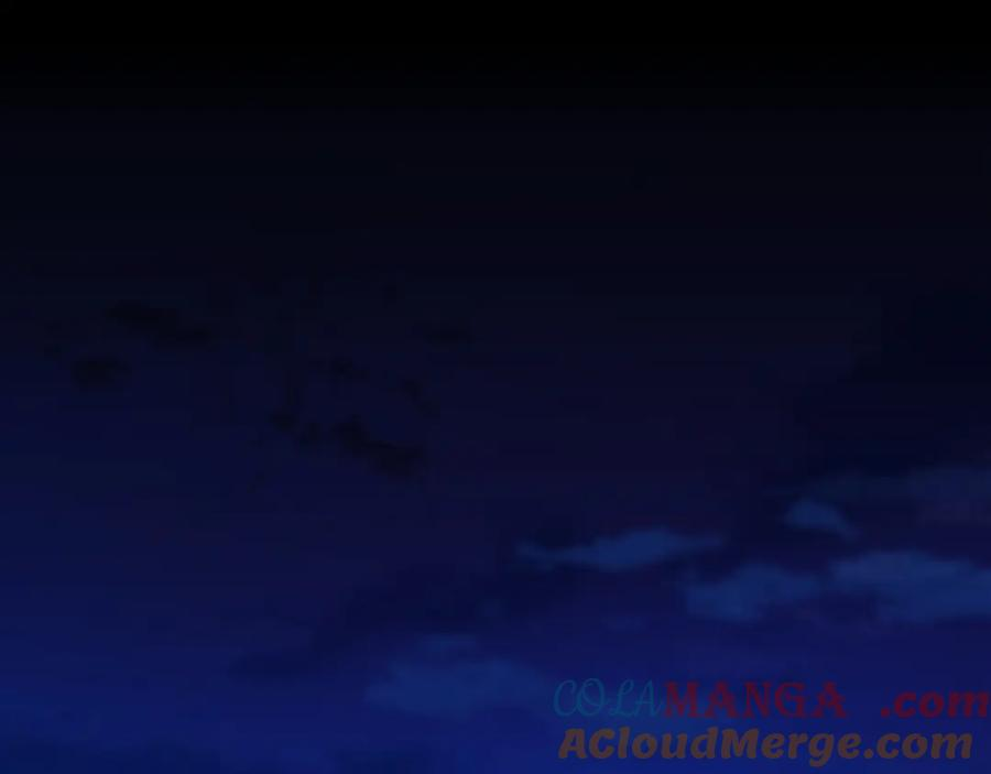 第9话 我是新手 第129页