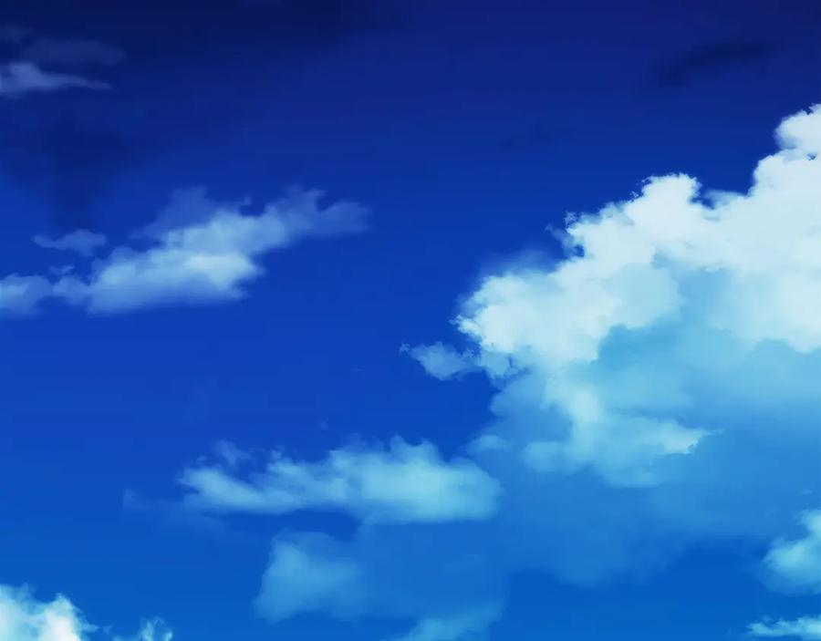 第9话 我是新手 第130页