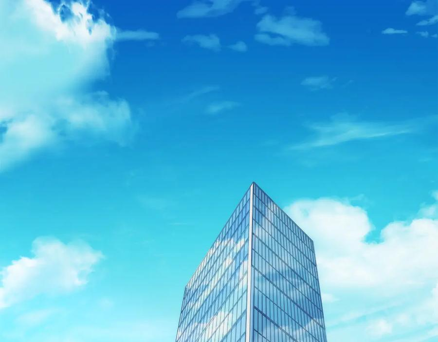 第9话 我是新手 第131页