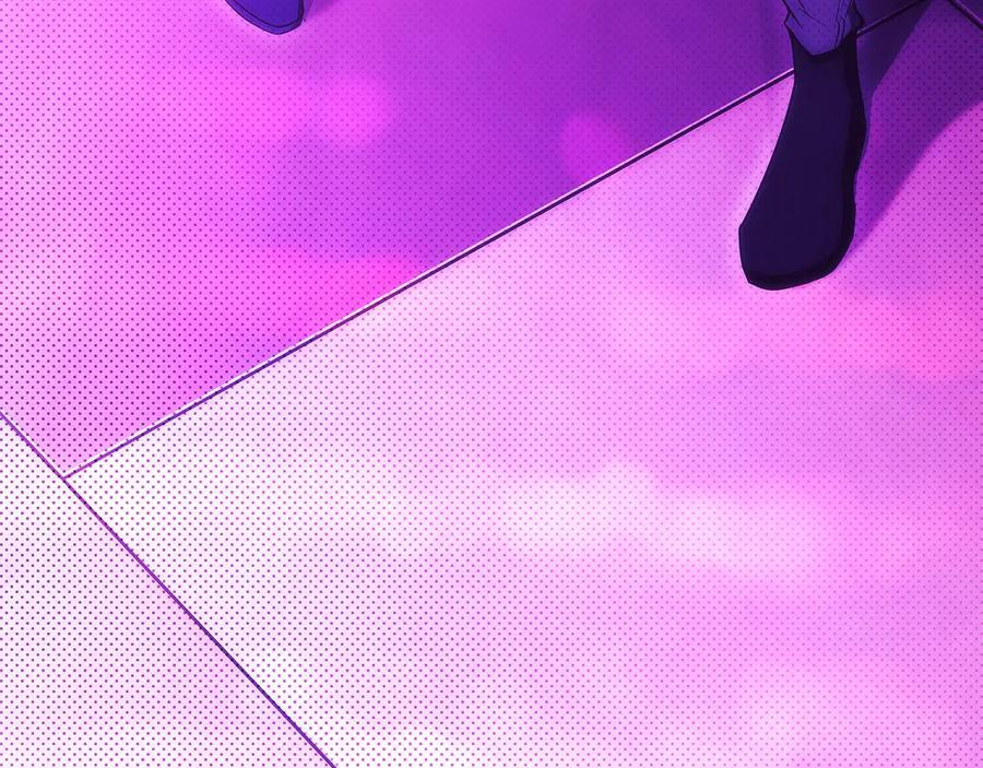 第10话 公会的邀请 第12页