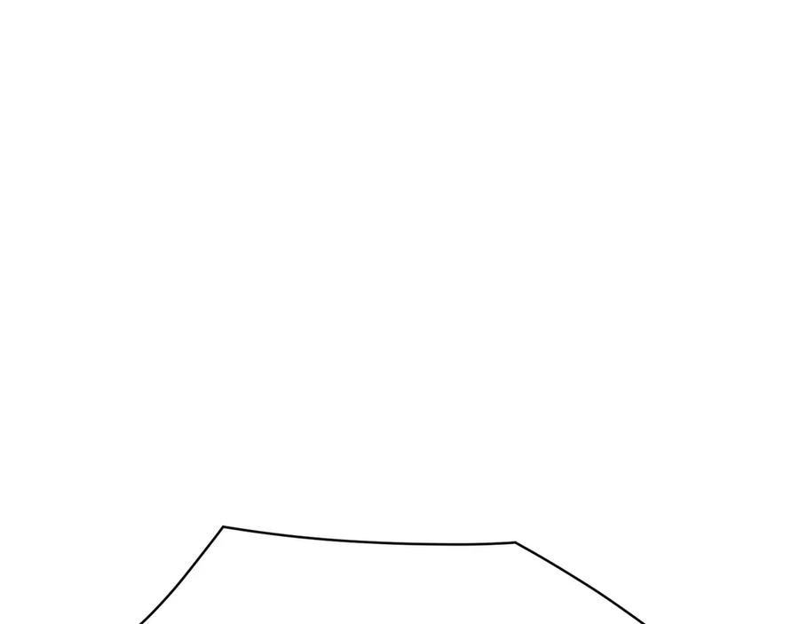第10话 公会的邀请 第43页