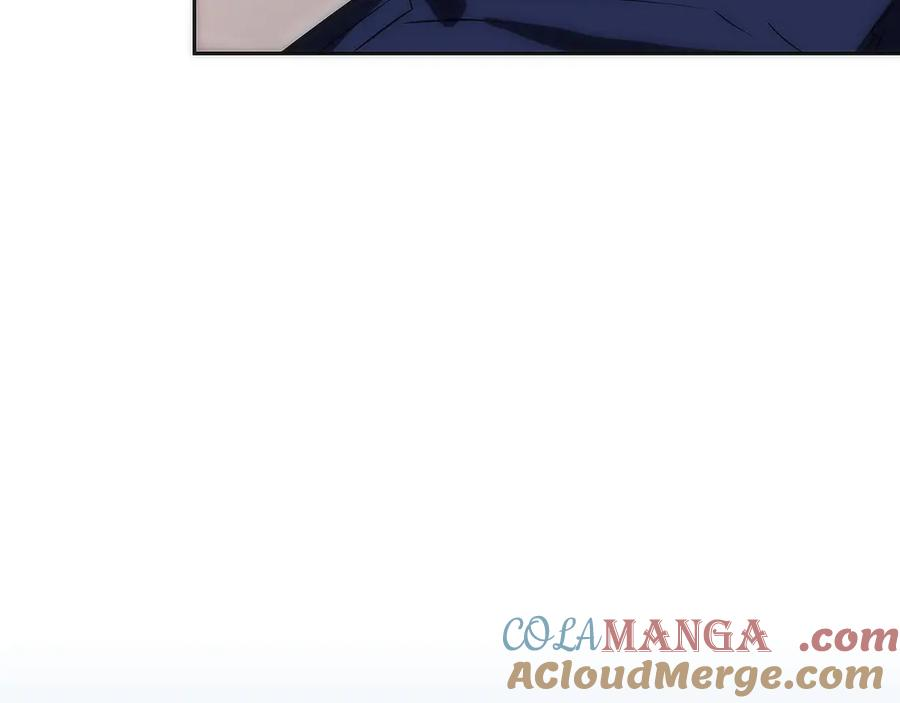 第10话 公会的邀请 第81页