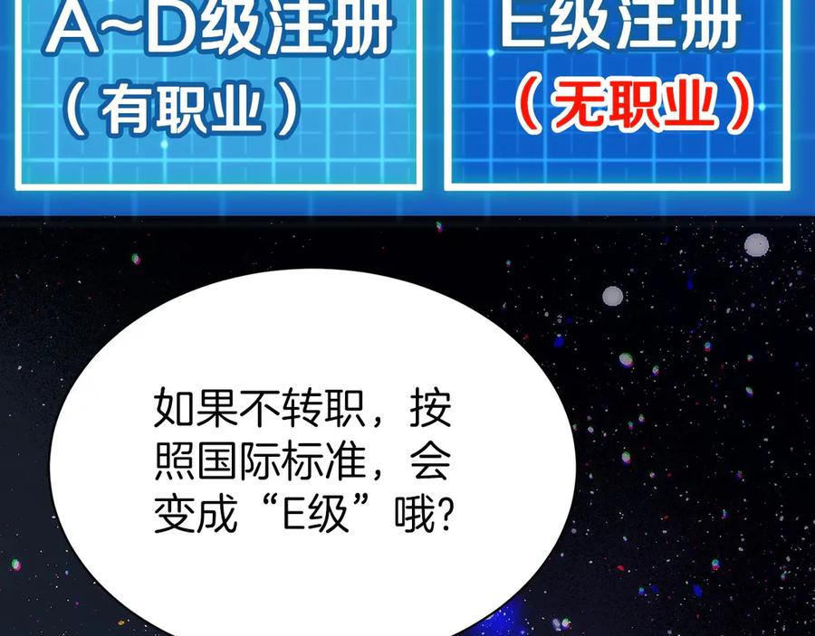 第10话 公会的邀请 第84页