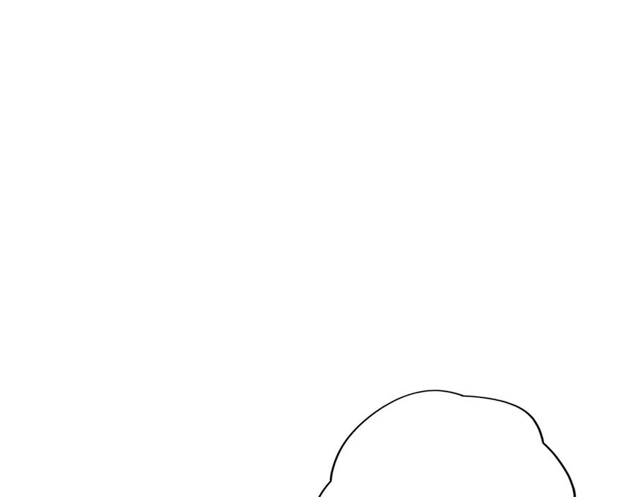 第10话 公会的邀请 第119页