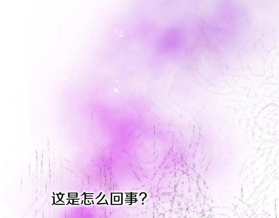第10话 公会的邀请 第251页