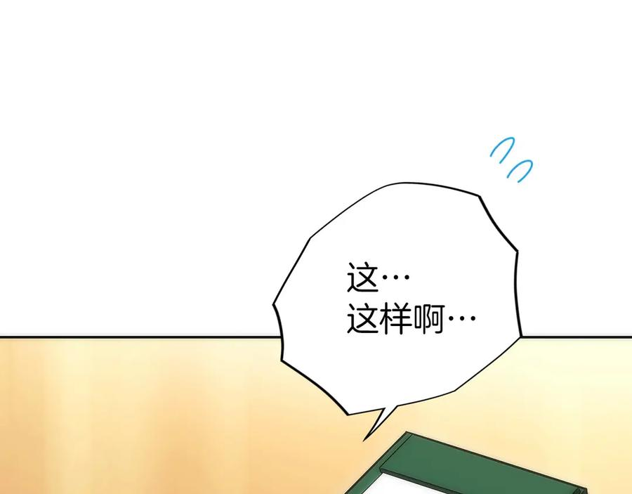 第10话 公会的邀请 第260页