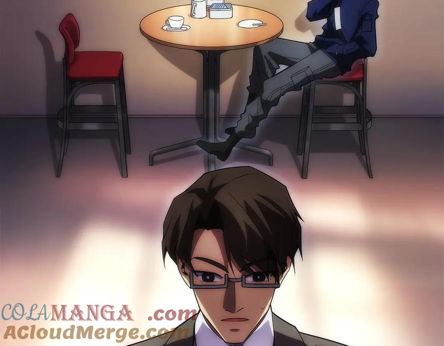 第10话 公会的邀请 第265页