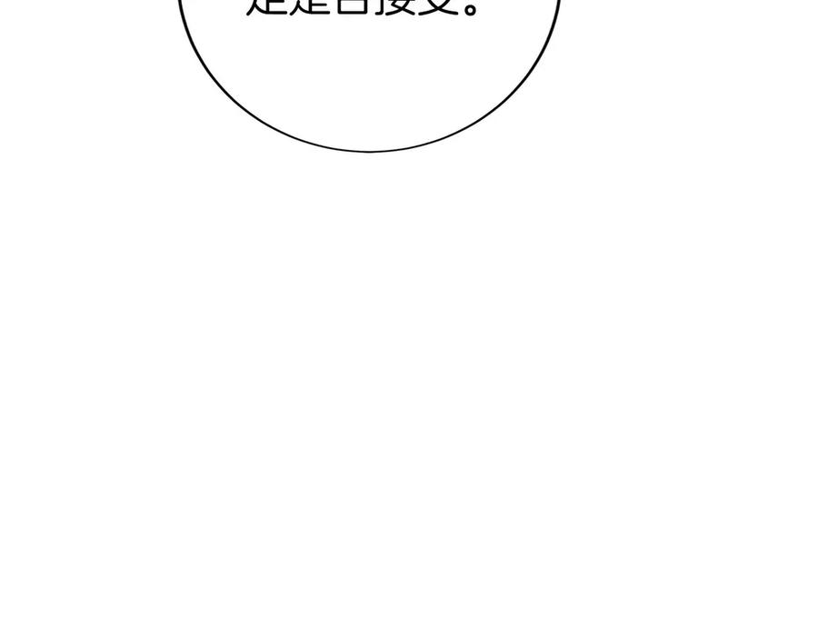 第10话 公会的邀请 第288页