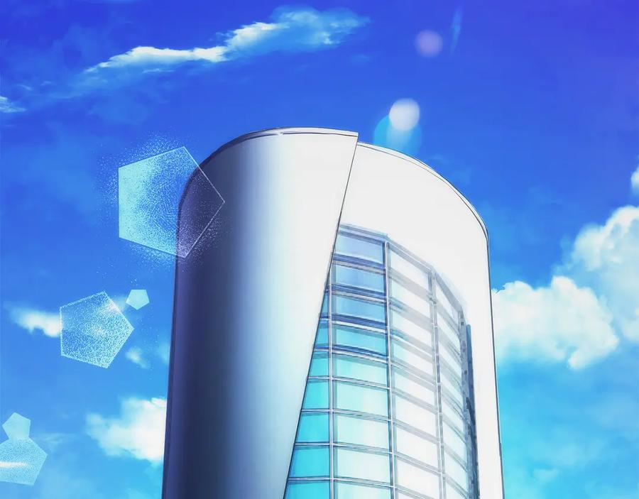 第11话 搞钱军团的新目标 第6页
