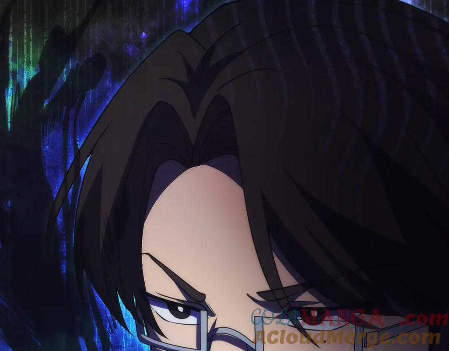 第11话 搞钱军团的新目标 第25页
