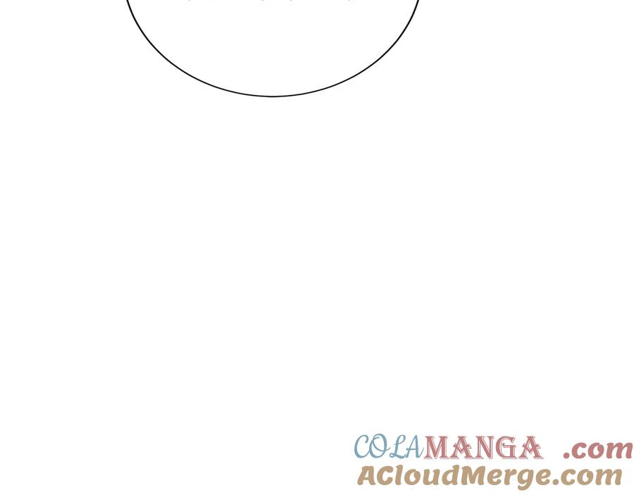 第11话 搞钱军团的新目标 第105页