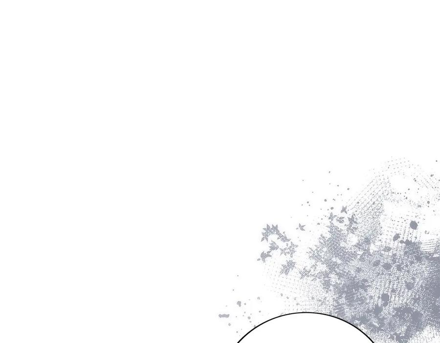 第11话 搞钱军团的新目标 第114页