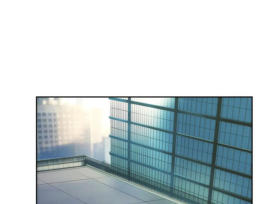 第11话 搞钱军团的新目标 第123页