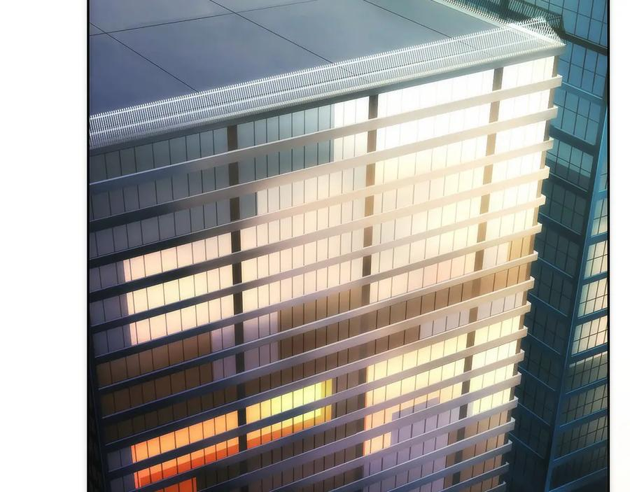 第11话 搞钱军团的新目标 第124页