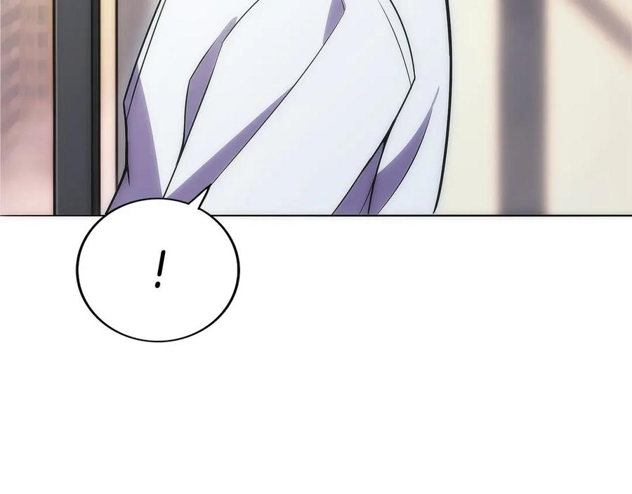 第11话 搞钱军团的新目标 第131页