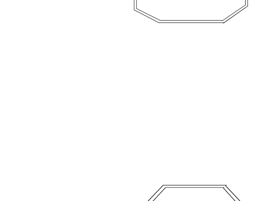 第11话 搞钱军团的新目标 第179页