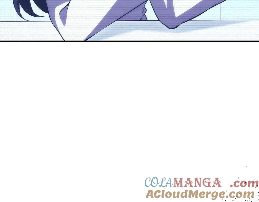 第11话 搞钱军团的新目标 第185页