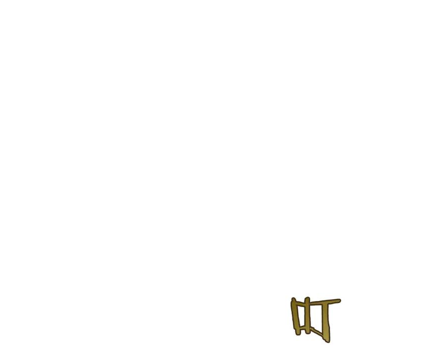 第12话 “快递”小哥 第158页