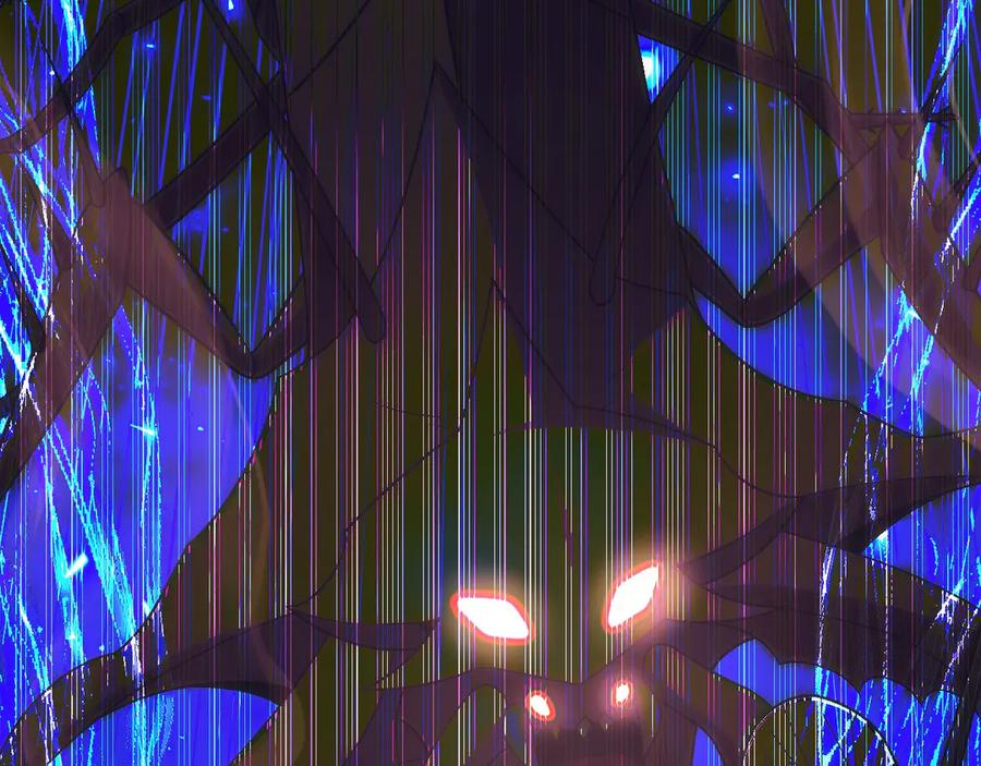 第12话 “快递”小哥 第200页