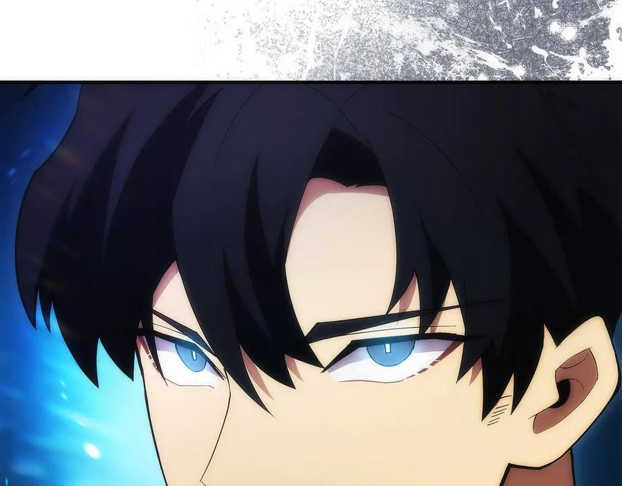 第13话 我想赌一把 第6页