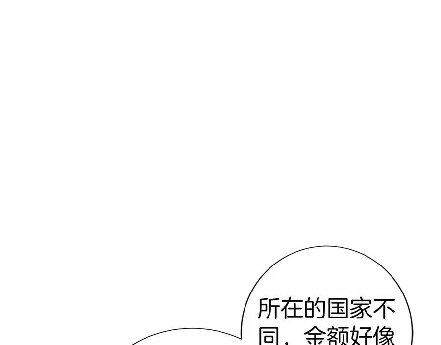第13话 我想赌一把 第63页