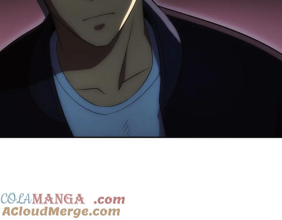 第13话 我想赌一把 第69页