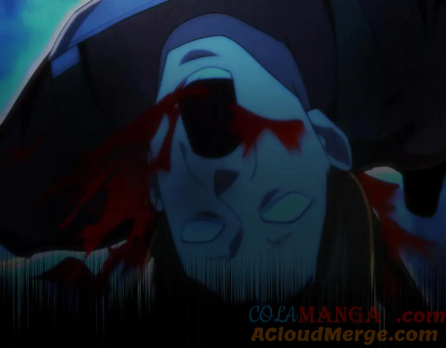 第13话 我想赌一把 第129页