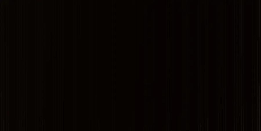 第13话 我想赌一把 第140页