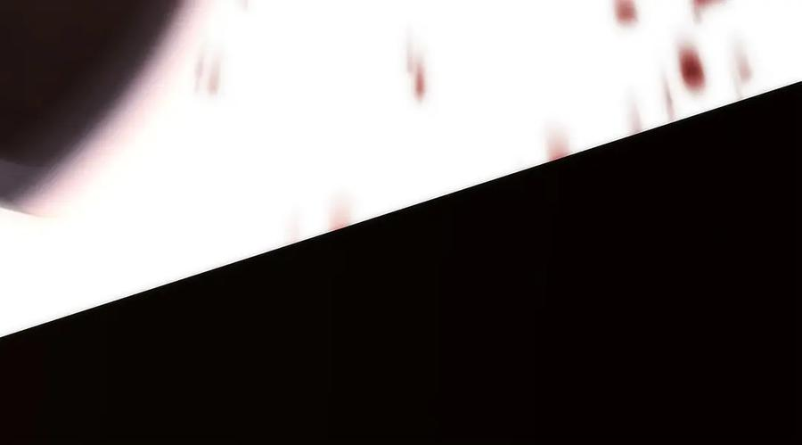 第13话 我想赌一把 第152页