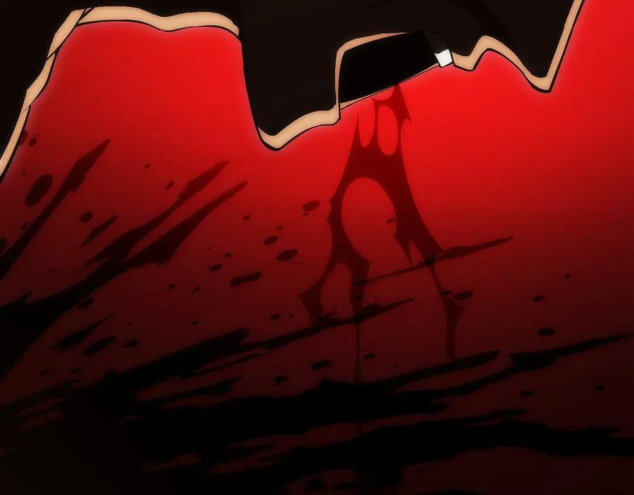 第13话 我想赌一把 第156页