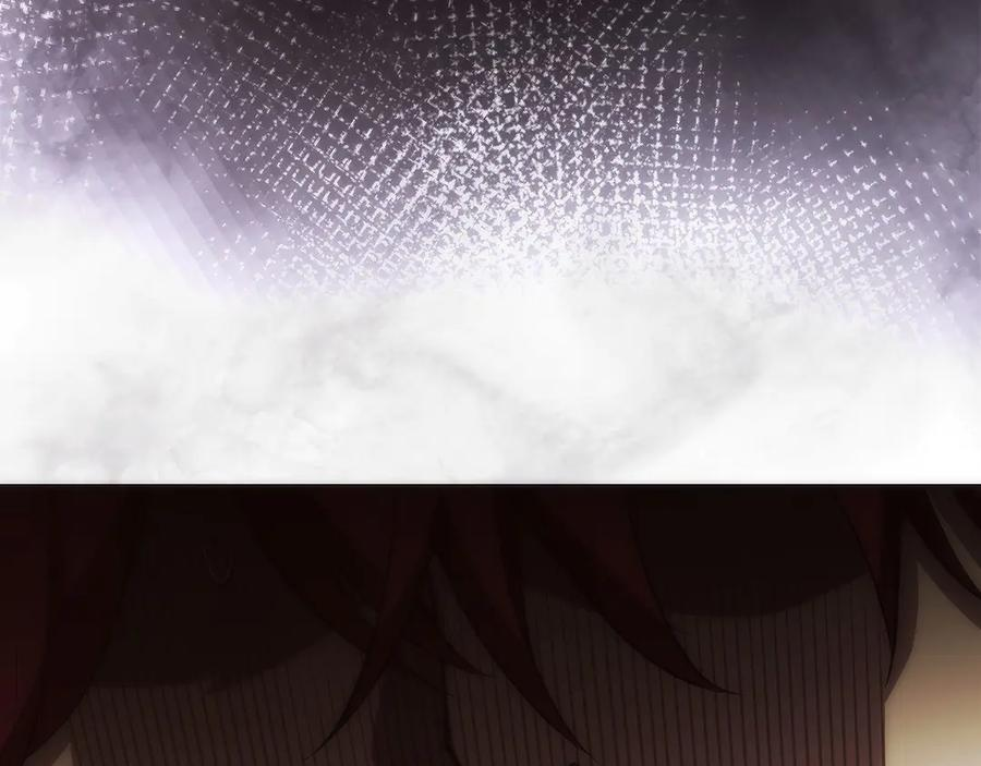 第13话 我想赌一把 第158页