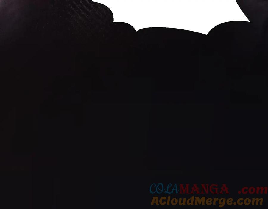 第13话 我想赌一把 第161页