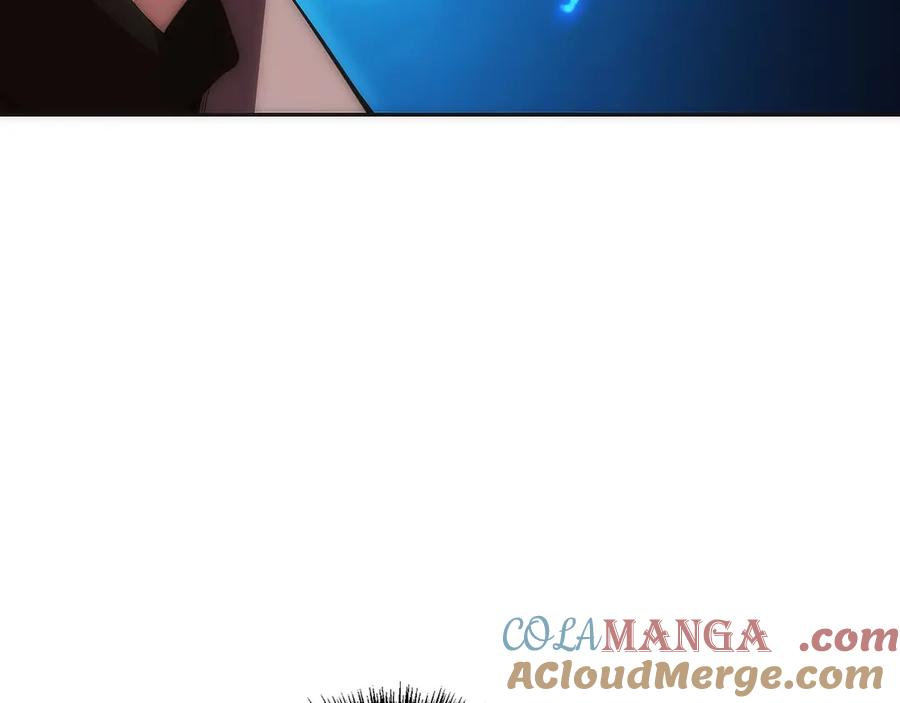 第13话 我想赌一把 第197页