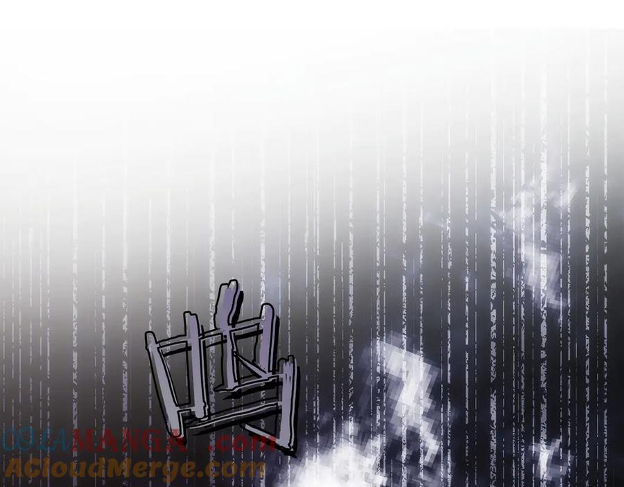 第13话 我想赌一把 第229页
