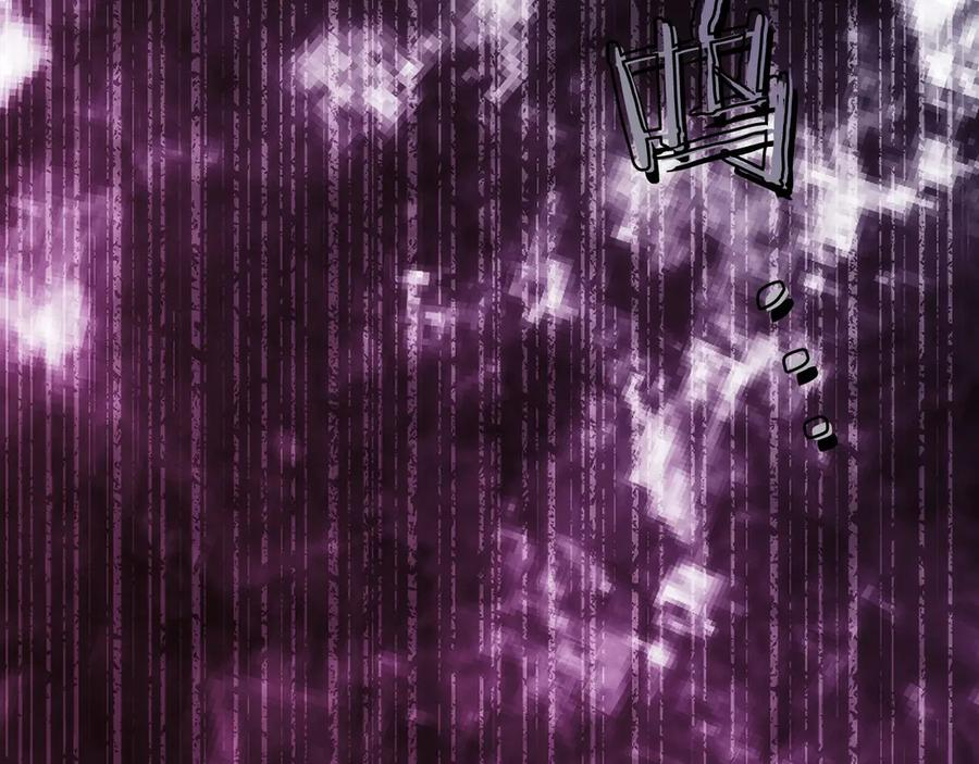 第13话 我想赌一把 第231页
