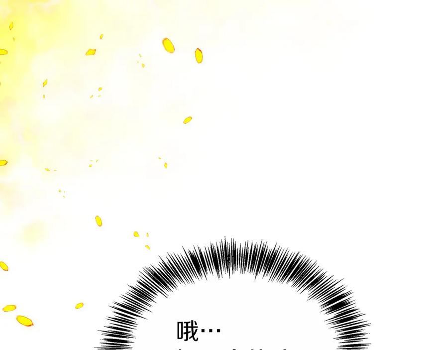 第13话 我想赌一把 第264页