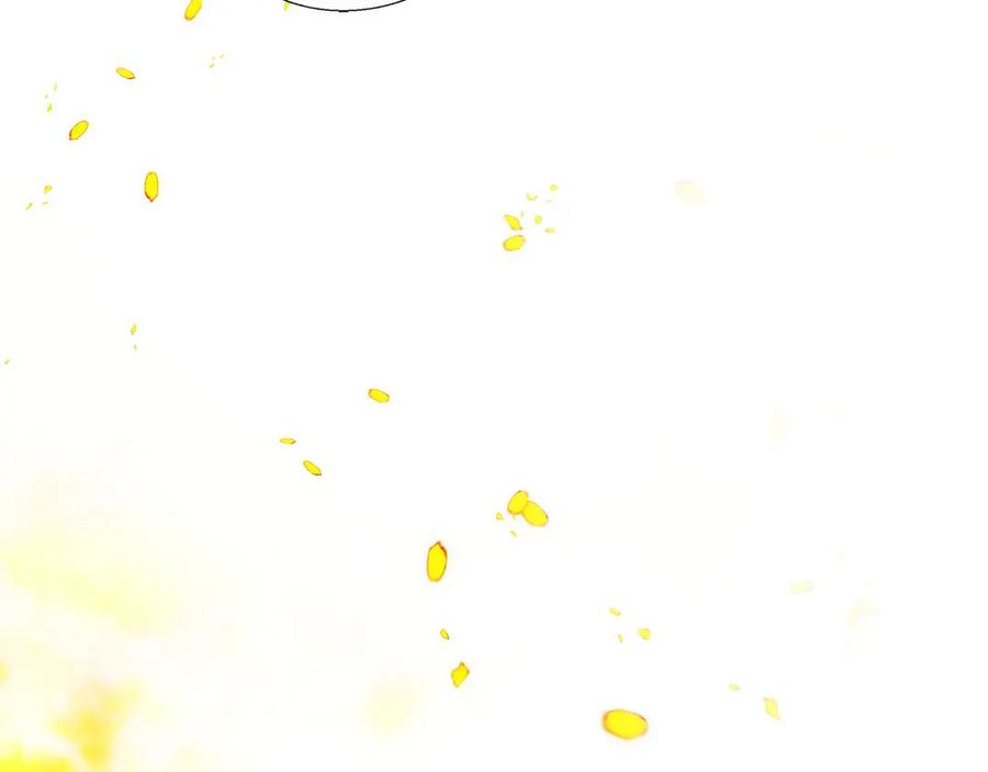 第13话 我想赌一把 第267页