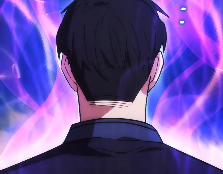 第14话 不用出大招 第30页