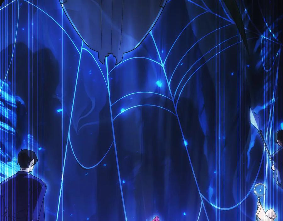 第14话 不用出大招 第60页