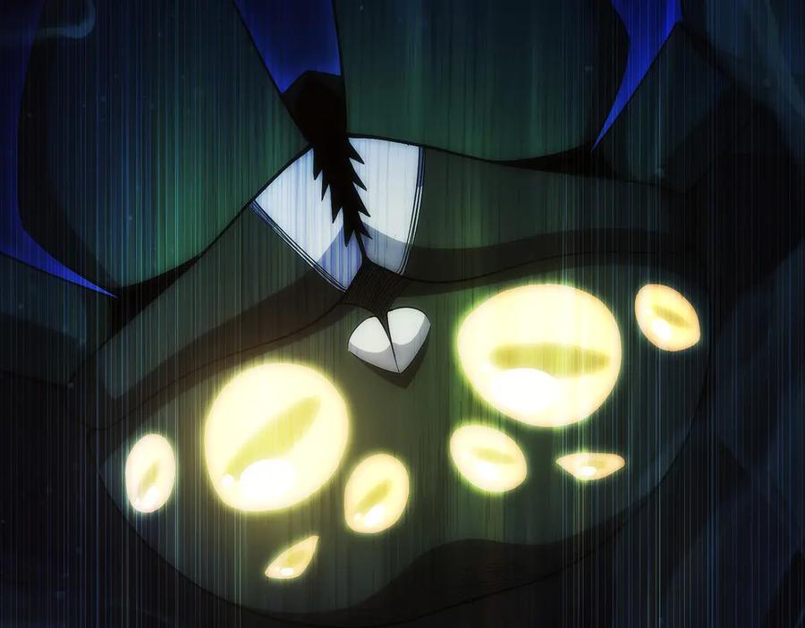 第14话 不用出大招 第63页