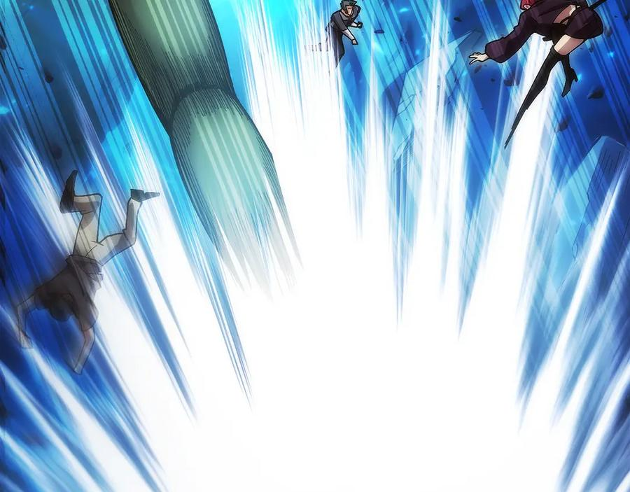 第14话 不用出大招 第83页