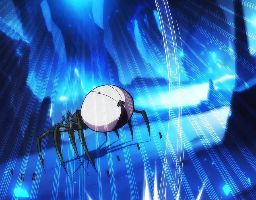 第14话 不用出大招 第148页