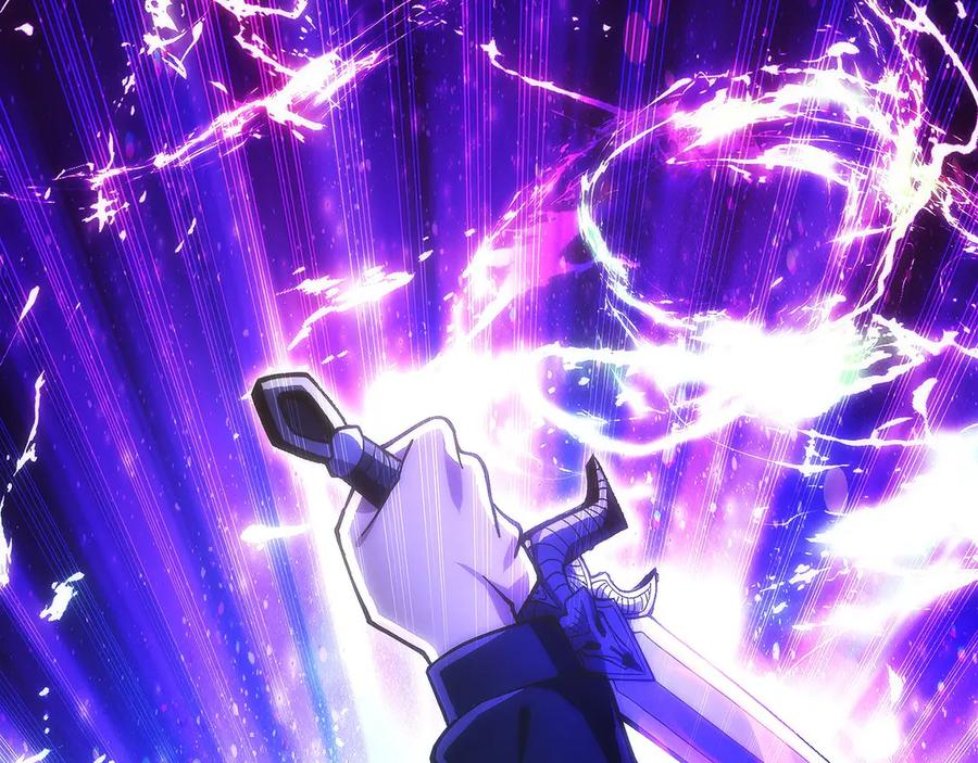 第14话 不用出大招 第150页