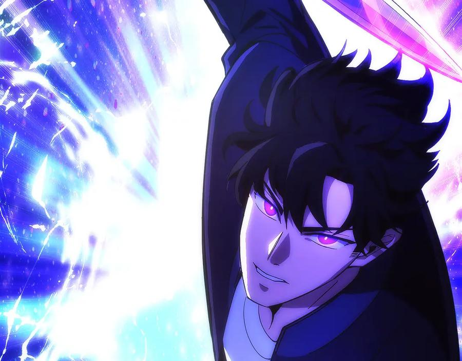 第14话 不用出大招 第151页
