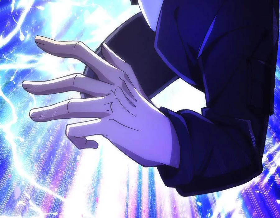 第14话 不用出大招 第152页